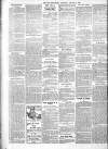 Fife Free Press Saturday 20 January 1900 Page 2
