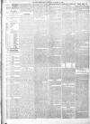 Fife Free Press Saturday 20 January 1900 Page 4