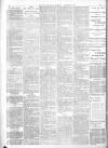 Fife Free Press Saturday 20 January 1900 Page 6