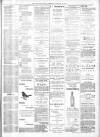Fife Free Press Saturday 20 January 1900 Page 7