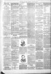 Fife Free Press Saturday 27 January 1900 Page 2