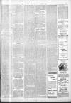 Fife Free Press Saturday 27 January 1900 Page 3