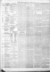 Fife Free Press Saturday 27 January 1900 Page 4