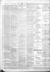 Fife Free Press Saturday 27 January 1900 Page 6