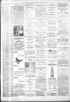 Fife Free Press Saturday 27 January 1900 Page 7