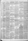 Fife Free Press Saturday 03 February 1900 Page 2