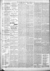 Fife Free Press Saturday 03 February 1900 Page 4