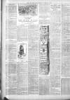 Fife Free Press Saturday 03 February 1900 Page 6