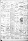 Fife Free Press Saturday 03 February 1900 Page 8