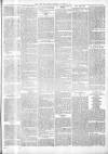 Fife Free Press Saturday 10 February 1900 Page 3