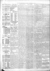 Fife Free Press Saturday 10 February 1900 Page 4