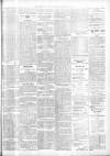 Fife Free Press Saturday 10 February 1900 Page 5