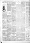Fife Free Press Saturday 10 February 1900 Page 6