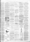 Fife Free Press Saturday 10 February 1900 Page 7