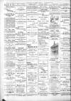 Fife Free Press Saturday 10 February 1900 Page 8