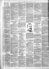 Fife Free Press Saturday 24 February 1900 Page 2
