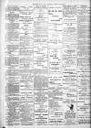 Fife Free Press Saturday 24 February 1900 Page 8