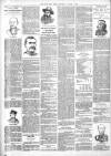 Fife Free Press Saturday 03 March 1900 Page 2