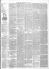 Fife Free Press Saturday 03 March 1900 Page 3