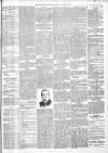Fife Free Press Saturday 03 March 1900 Page 5