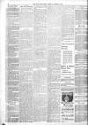 Fife Free Press Saturday 03 March 1900 Page 6