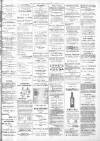 Fife Free Press Saturday 03 March 1900 Page 7
