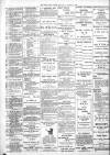 Fife Free Press Saturday 03 March 1900 Page 8