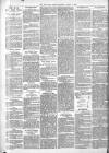 Fife Free Press Saturday 10 March 1900 Page 2