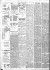 Fife Free Press Saturday 10 March 1900 Page 4