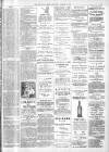 Fife Free Press Saturday 10 March 1900 Page 7
