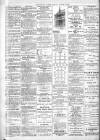 Fife Free Press Saturday 10 March 1900 Page 8