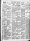 Fife Free Press Saturday 17 March 1900 Page 2