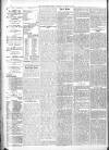 Fife Free Press Saturday 17 March 1900 Page 4