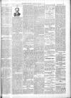 Fife Free Press Saturday 17 March 1900 Page 5