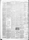Fife Free Press Saturday 17 March 1900 Page 6