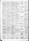 Fife Free Press Saturday 17 March 1900 Page 8