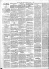 Fife Free Press Saturday 24 March 1900 Page 2