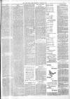 Fife Free Press Saturday 24 March 1900 Page 3