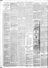 Fife Free Press Saturday 24 March 1900 Page 6