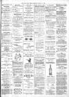 Fife Free Press Saturday 24 March 1900 Page 7