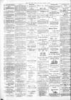 Fife Free Press Saturday 24 March 1900 Page 8