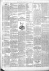 Fife Free Press Saturday 31 March 1900 Page 2