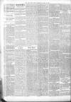 Fife Free Press Saturday 31 March 1900 Page 4