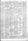 Fife Free Press Saturday 31 March 1900 Page 5