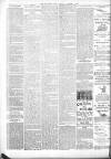 Fife Free Press Saturday 31 March 1900 Page 6