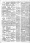 Fife Free Press Saturday 07 April 1900 Page 2