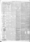 Fife Free Press Saturday 07 April 1900 Page 4
