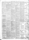 Fife Free Press Saturday 07 April 1900 Page 6
