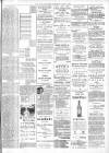 Fife Free Press Saturday 07 April 1900 Page 7