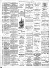 Fife Free Press Saturday 07 April 1900 Page 8